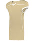 Alleson Adult Speed Game Jersey